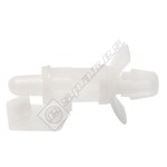 Electrolux Spacer Support