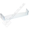 Bosch Middle Fridge Door Shelf