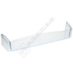 Bosch Middle Fridge Door Shelf