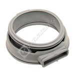 Bosch Washing Machine Rubber Door Seal