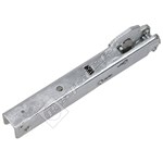 Baumatic Oven Door Hinge