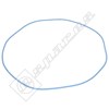 Electruepart Compatible Washing Machine Backplate Drum Gasket