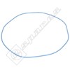 Electruepart Compatible Washing Machine Backplate Drum Gasket