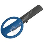 Electrolux Lower Spray Arm