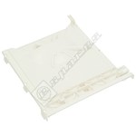 Bosch Washing Machine Upper Dispenser Tray