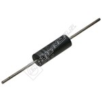 DeLonghi Microwave Diode