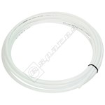 LG Fridge Plastic Water Filter Tube