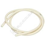 Bosch Dishwasher Hose