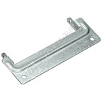 Electrolux Tumble Dryer Door Hinge Reinforcement