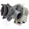 Beko Washing Machine Drain Pump - 25W