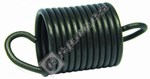 Whirlpool Washing Machine Suspension Spring