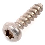 Whirlpool Screw