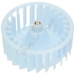 Bosch Tumble Dryer Impeller Fan