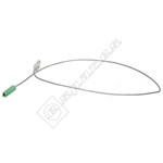 Kenwood Gas Cooker Electrode - 500mm