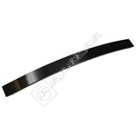 Belling Handle door nw blk