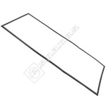 AEG Grey Refrigerator Door Seal