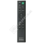 Sony RMT-AM200 Speaker Remote Control