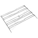 Whirlpool Main Oven Shelf Support Grid