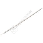 Belling Cable Door Interlock  41019240