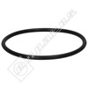 Dishwasher Pump Gasket