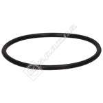 Dishwasher Pump Gasket