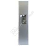 Samsung Freezer Door Assembly