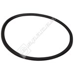 Dishwasher Sump Gasket