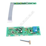 Electrolux Fridge Freezer PCB (Printed Circuit Board) Assembly