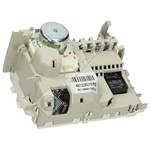 Whirlpool Washing Machine Timer Control Assembly