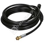 Karcher K1 - K7 High Pressure Washer Hose - 7.5 Metre