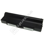 Compatible Laptop Battery