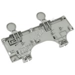 Beko Dishwasher Lower Basket Folding Bracket