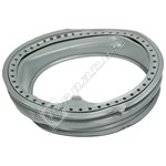 Electrolux Washing Machine Door Seal