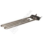 Washing Machine Heating Element - 2000W