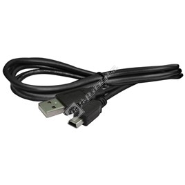 Replacement USB Cable - ES1614011
