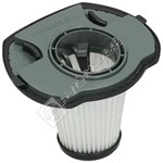 Electrolux Vacuum Cleaner Main Filter
