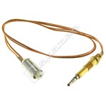 Flavel Oven Thermocouple