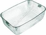 DeLonghi Basket Dff F770 F770