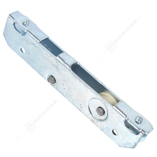 Oven Door Hinge Mounting Espares