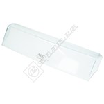 Electrolux Fridge Dairy Shelf Flap