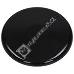 DeLonghi Auxiliary Burner Cap