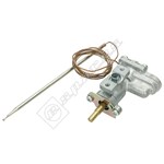 Parkinson Cowan Top Oven Thermostat