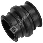 Caple Dishwasher Inlet Pipe