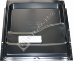 Matsui Dishwasher Inner Door Assembly