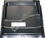 Matsui Dishwasher Inner Door Assembly