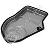 Indesit Tumble Dryer Heater Cover Insulating Pad