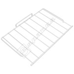 Logik F Compartment Upper Shelf : 171 (S. W) RV2  320x215mm