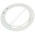 LG Washing Machine Inner Door Frame