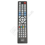 Compatible SE-R0311 Multi-Media Remote Control