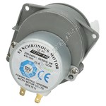 Gorenje Diverter Valve